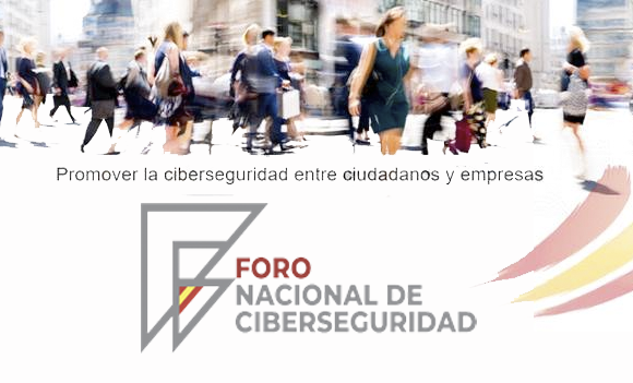 Foro CIBER
