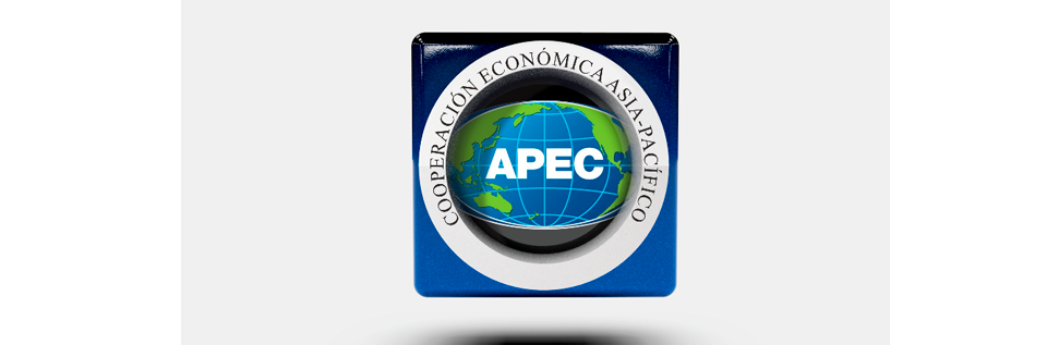 APEC
