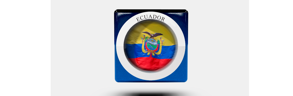 Ecuador