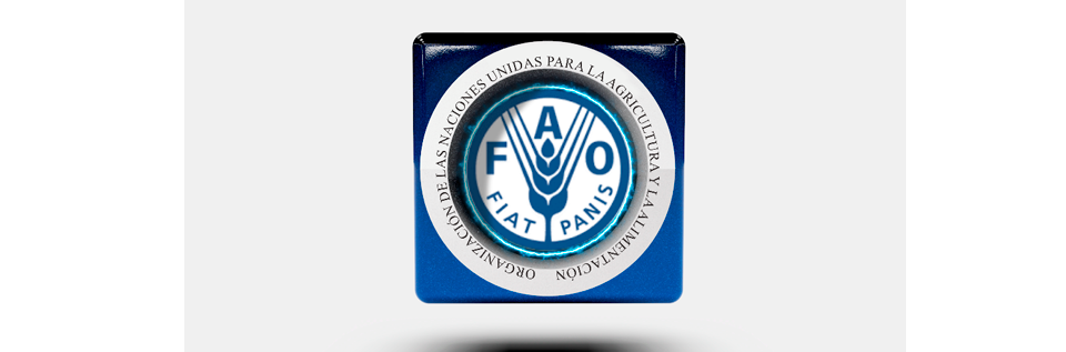 FAO