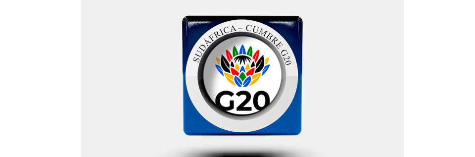G20