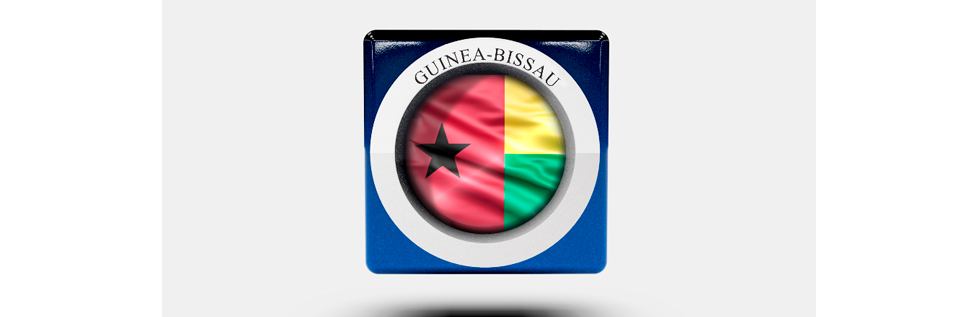 GuineaBis