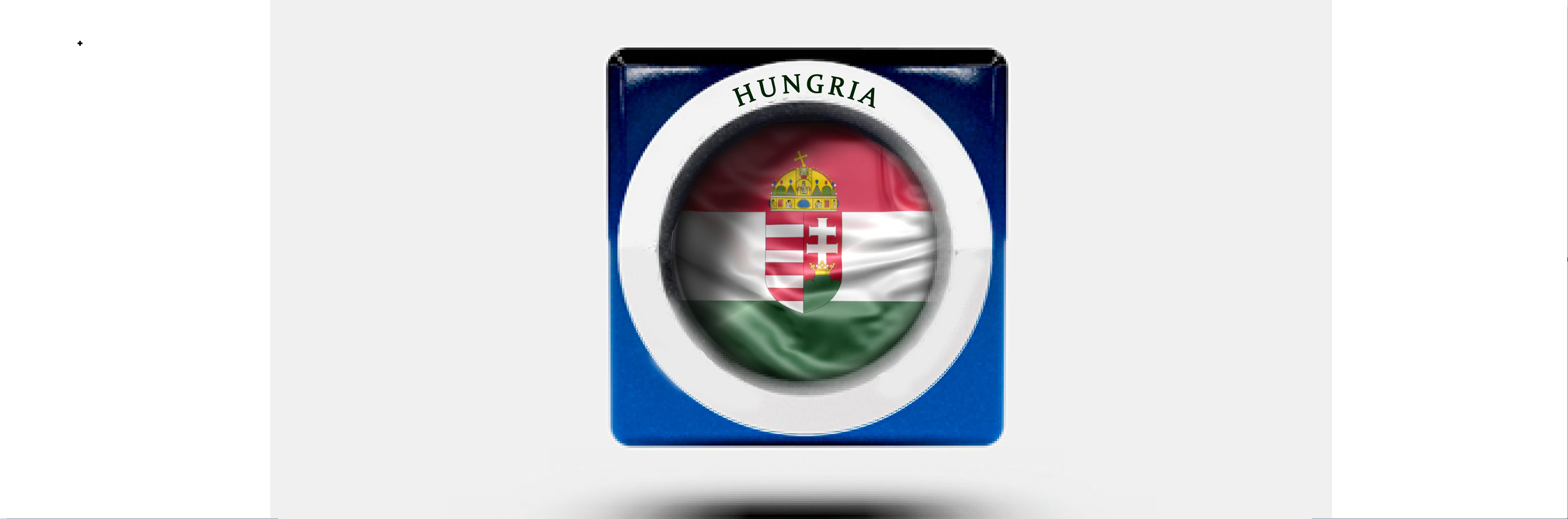Hungría