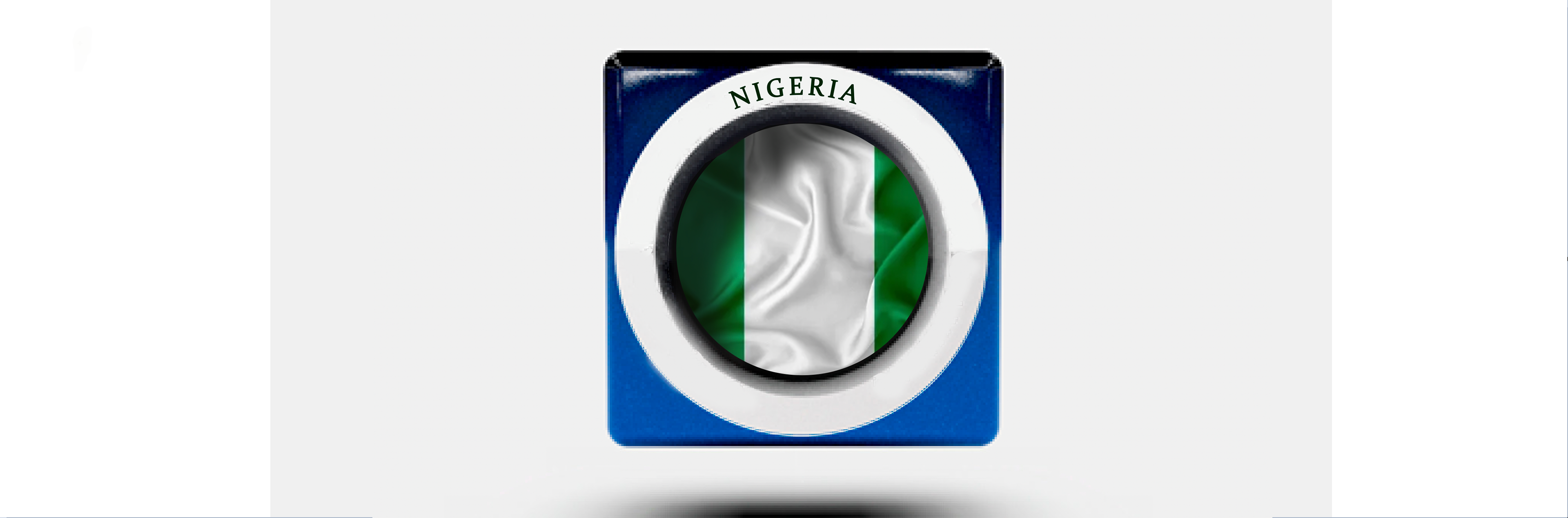 Nigeria