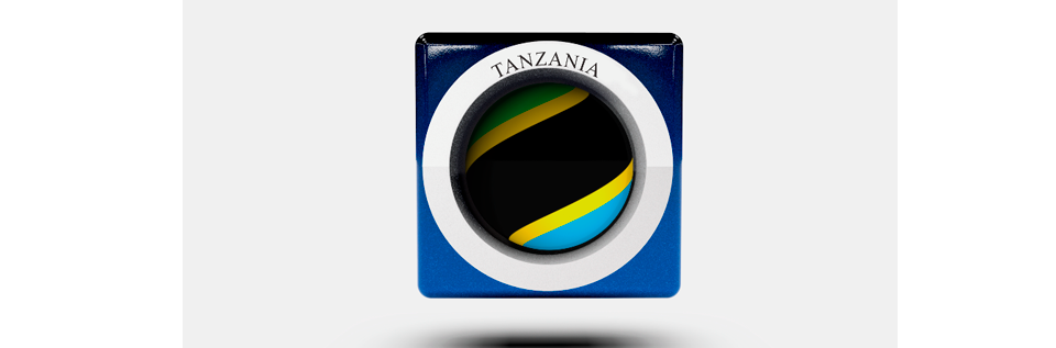 Tanzania
