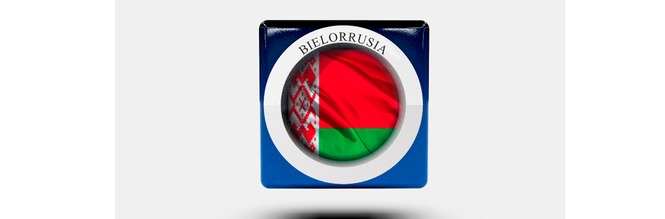 Bielorrusia