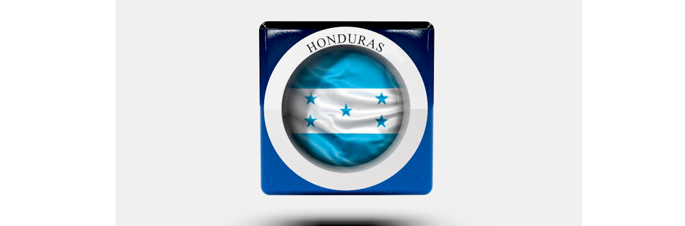 Honduras