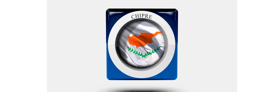 Chipre