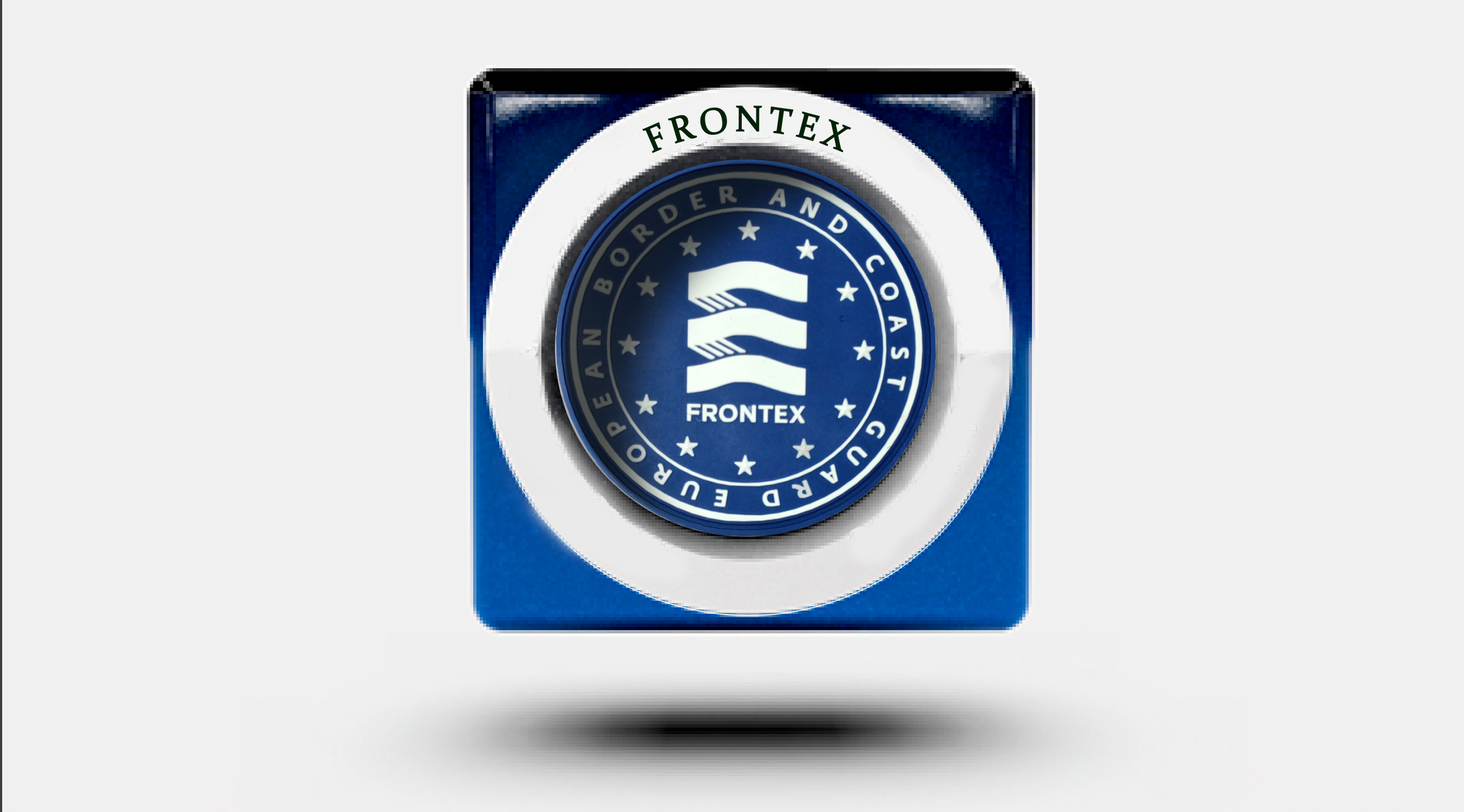 FRONTEX