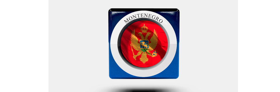 Montenegro