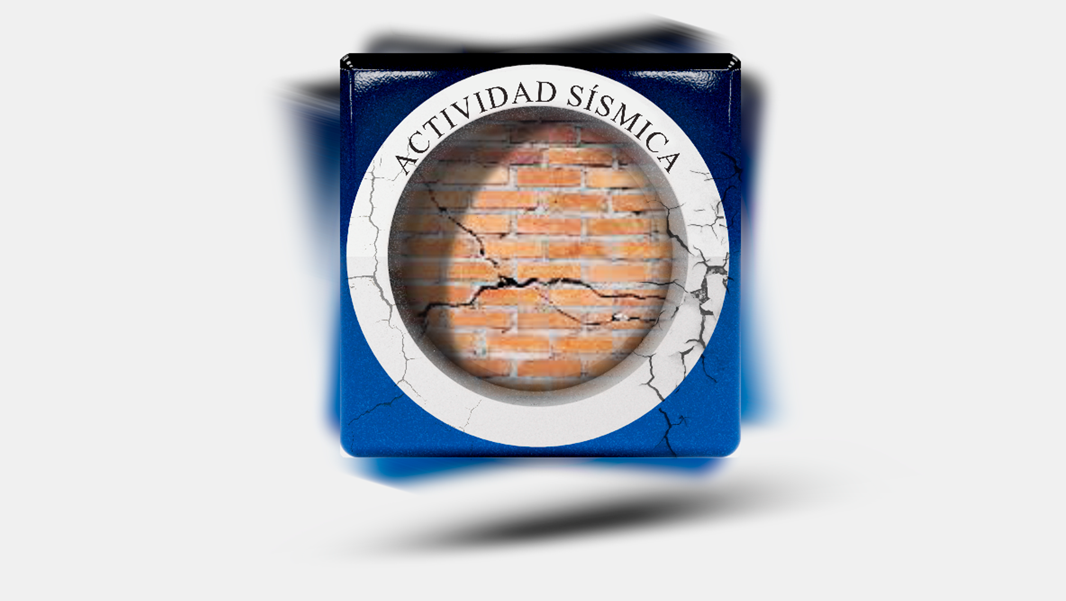 Actividad Sísmica