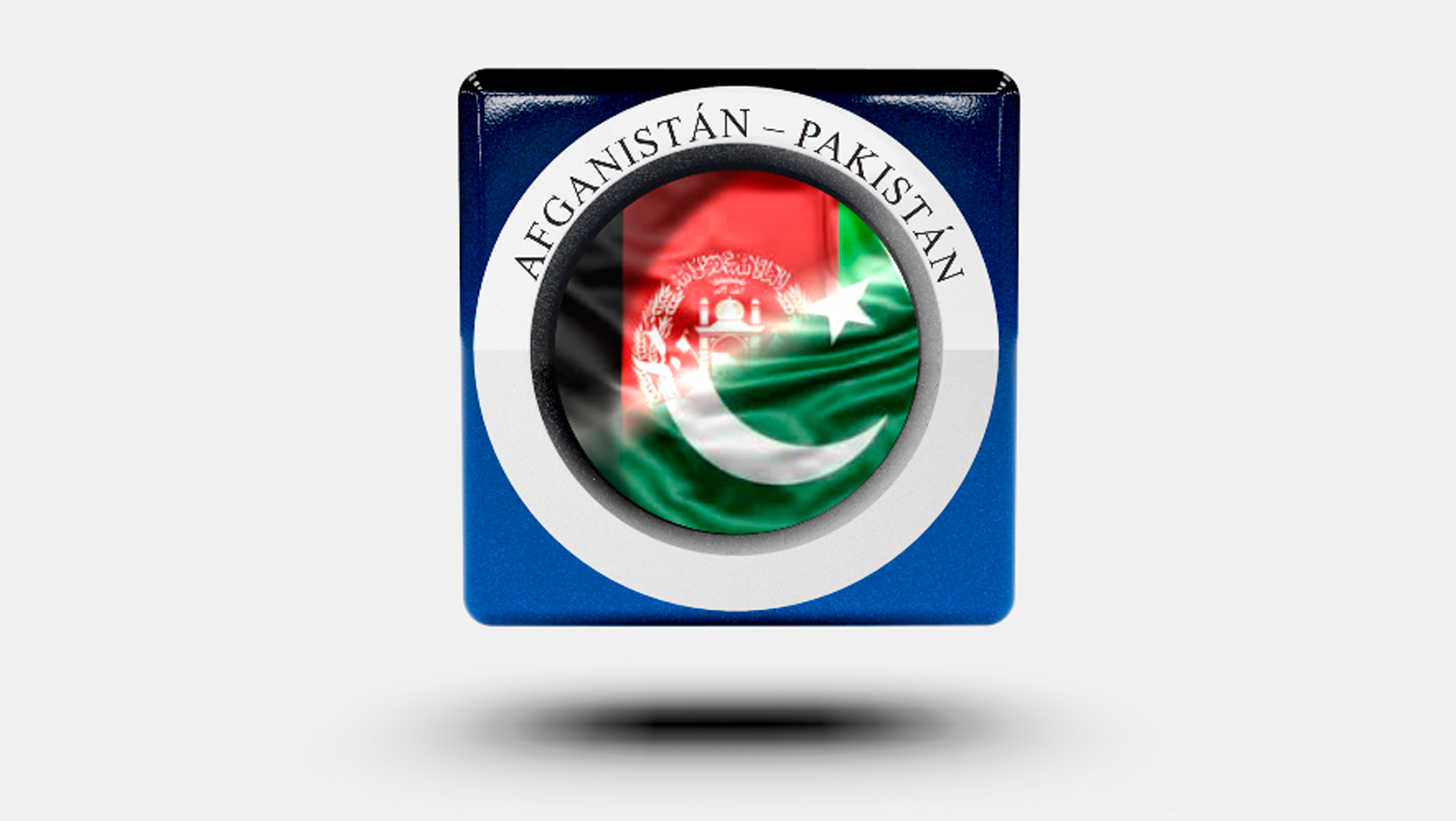 Afganistán - Pakistán