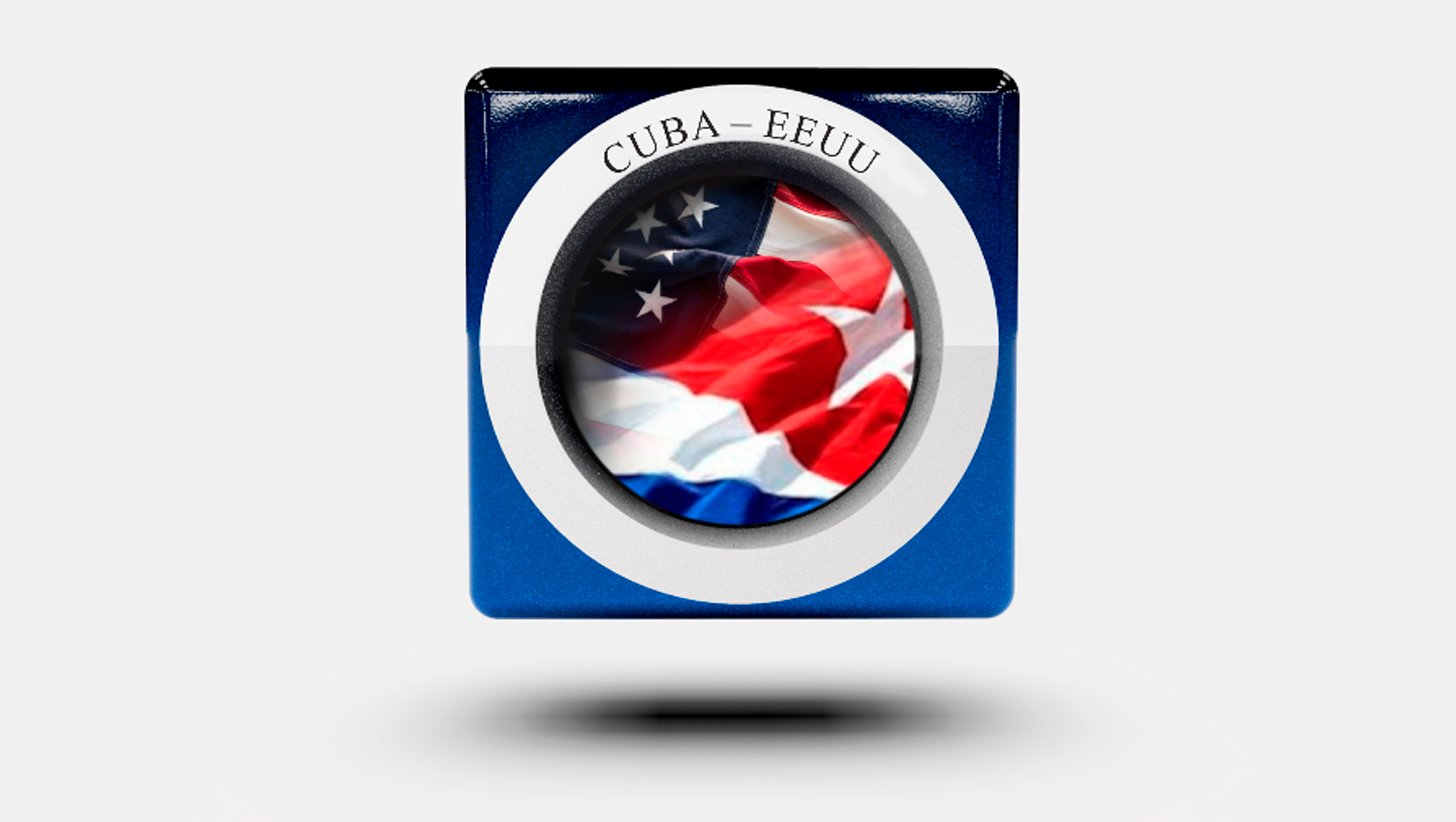 Cuba EEUU