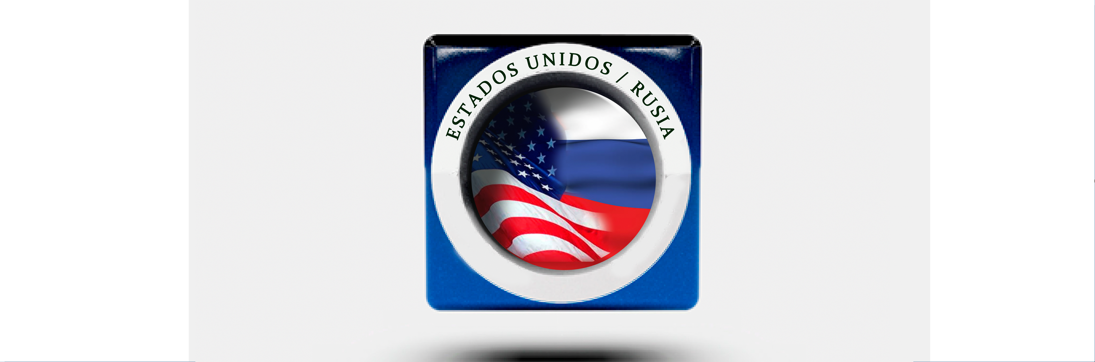 EEUU RUsia