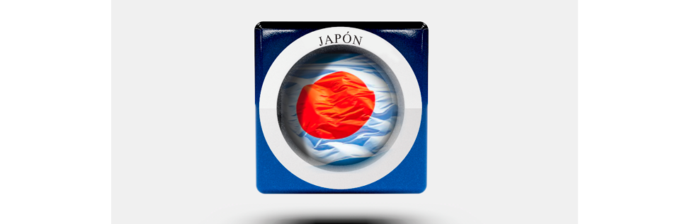 Japón