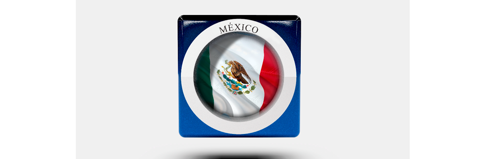 México