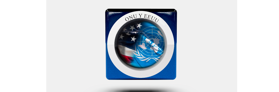 ONU EEUU