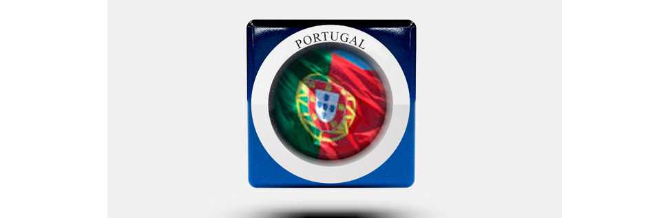 Portugal