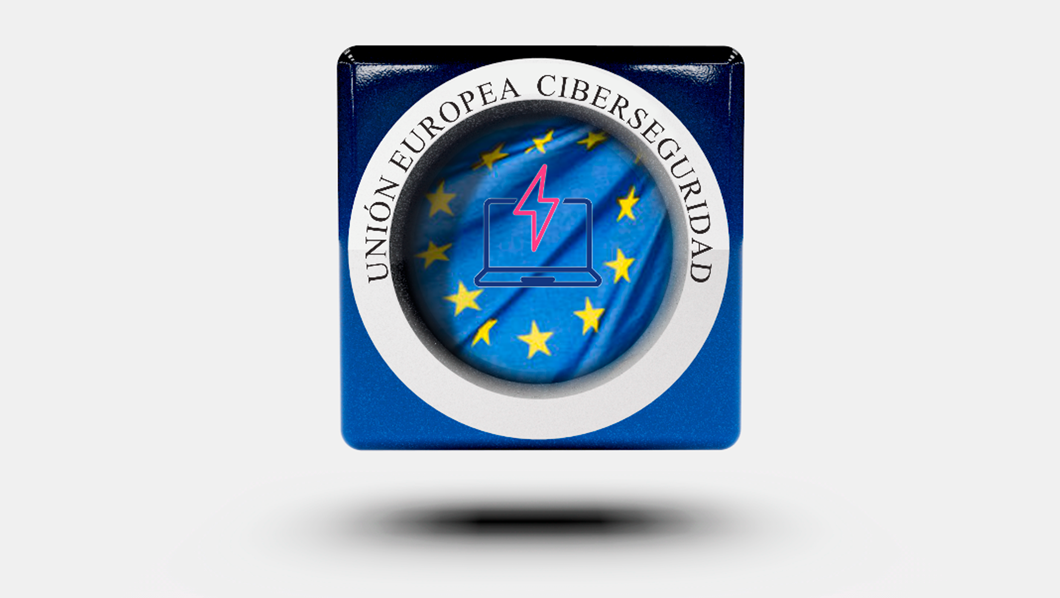 UE Ciberseguridad