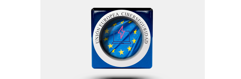 UE Ciberseguridad
