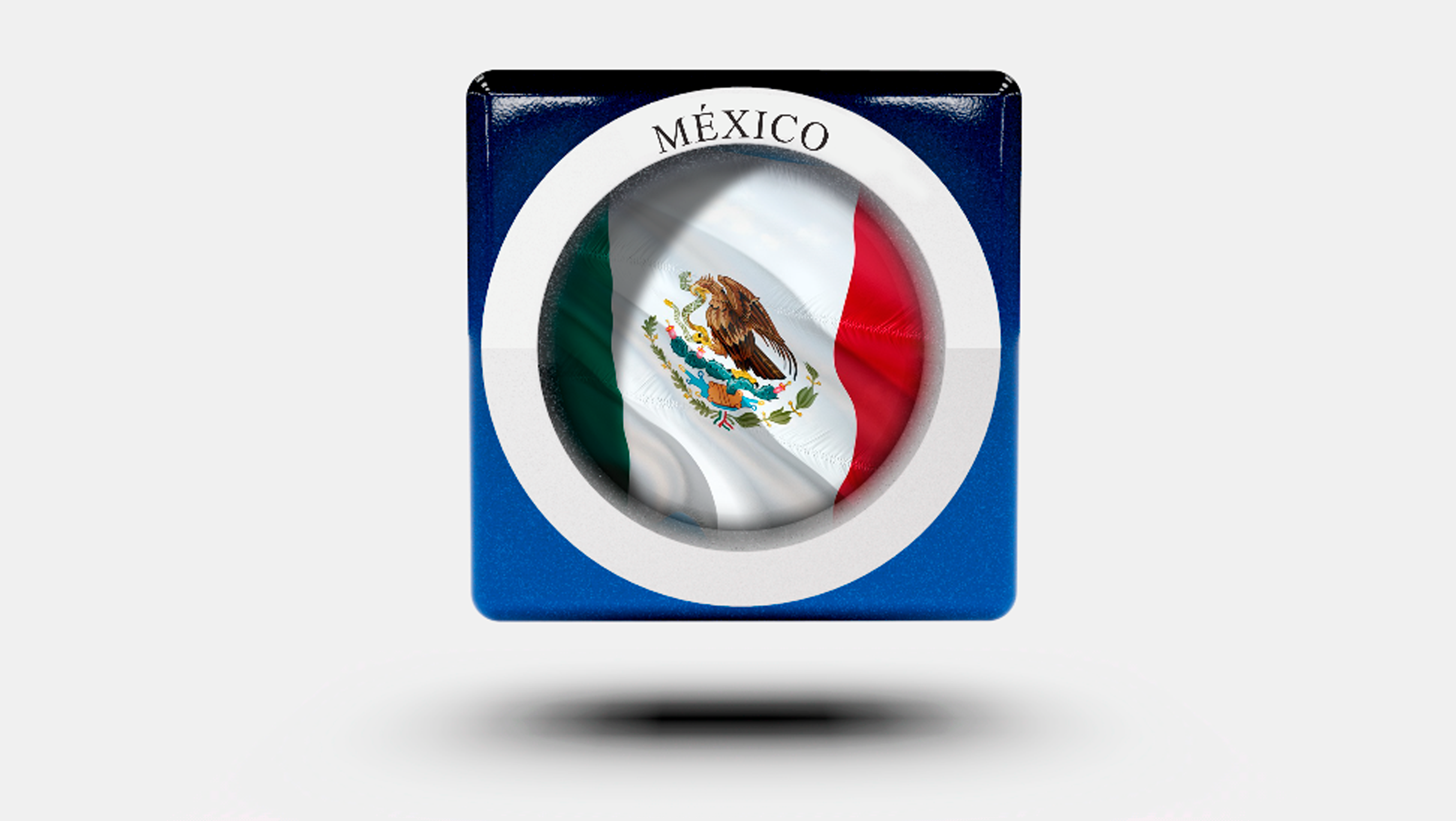 México