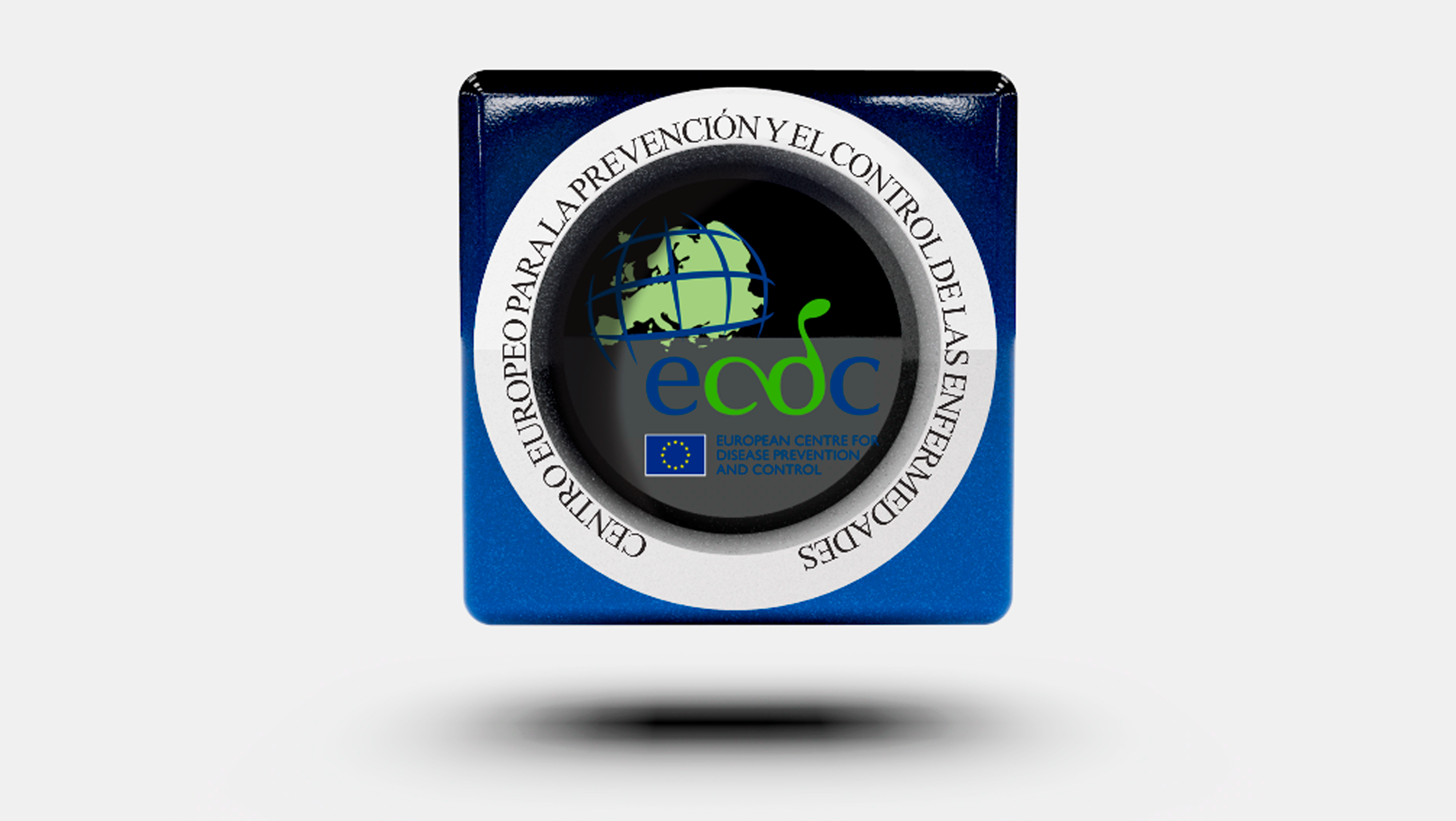 ECDC