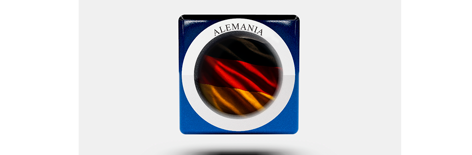 Alemania