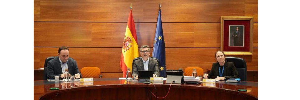 CS 14abr2026 Cabecera