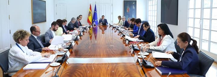 CSN 21abr2026 Cabecera