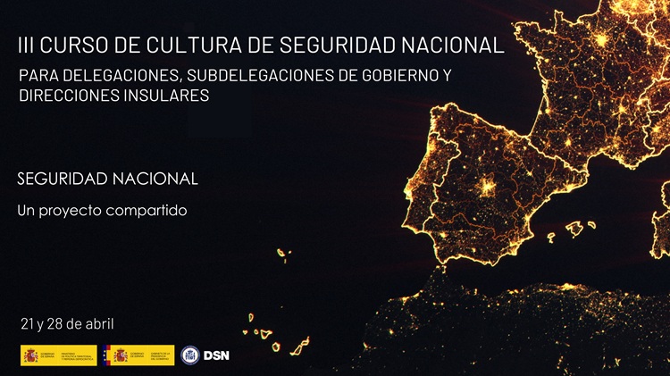 Edición III CulturaSN