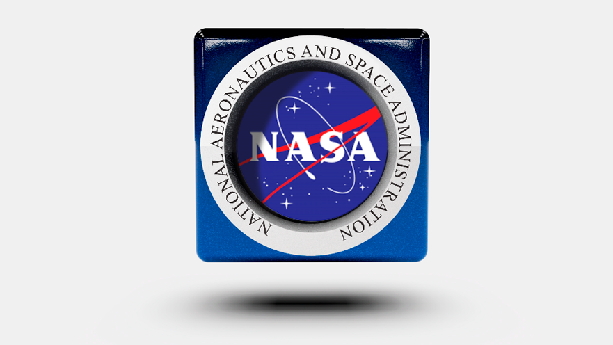 NASA