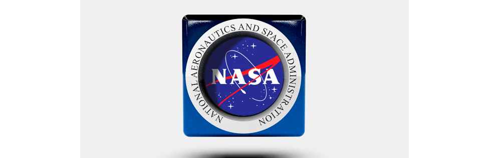 NASA
