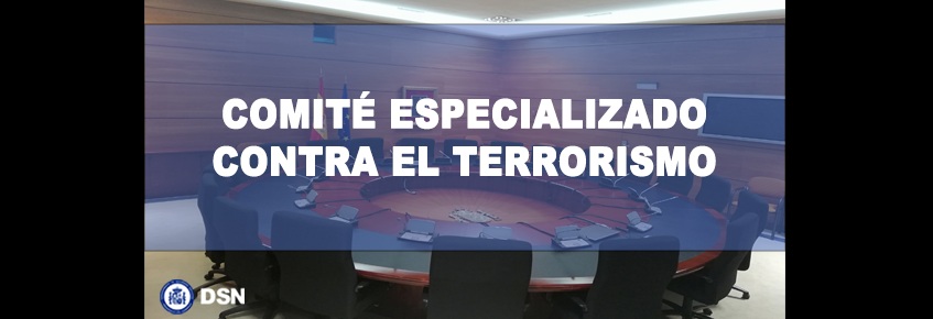 Cabecera Terrorismo