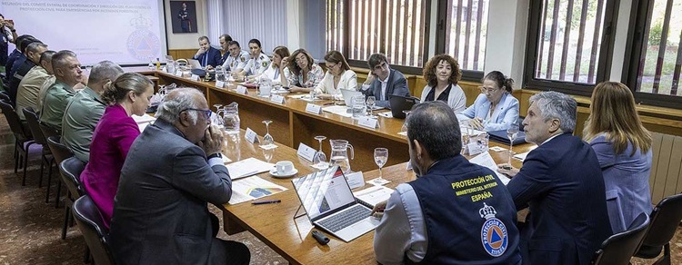 CECOD IIFF 21mayo2026