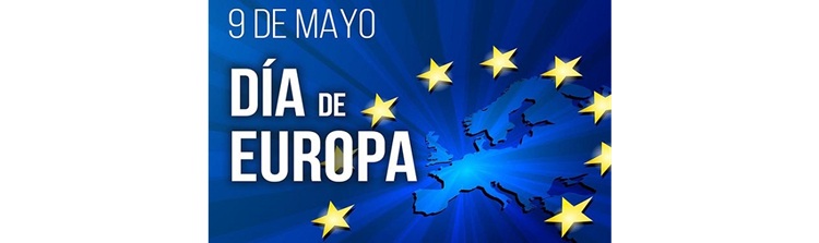 DiaEUROPA