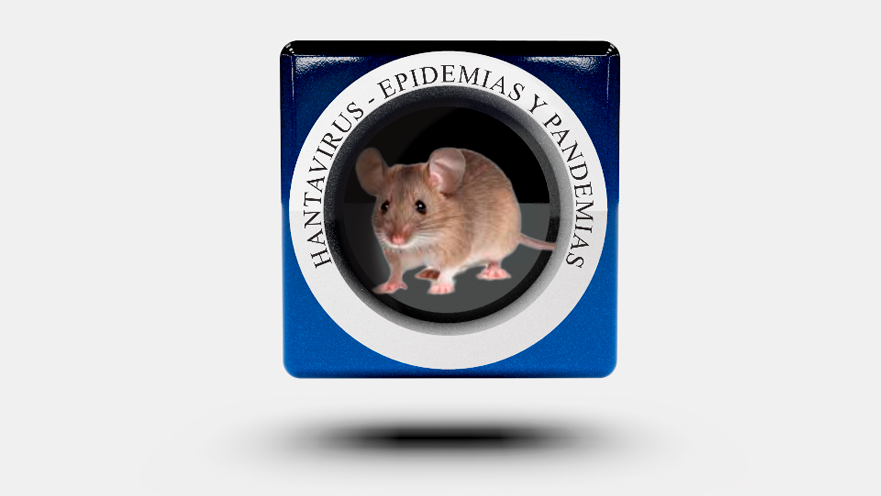 Hantavirus