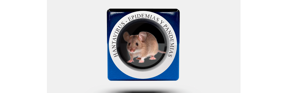 Hantavirus