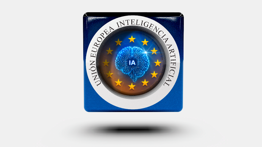 IA UE