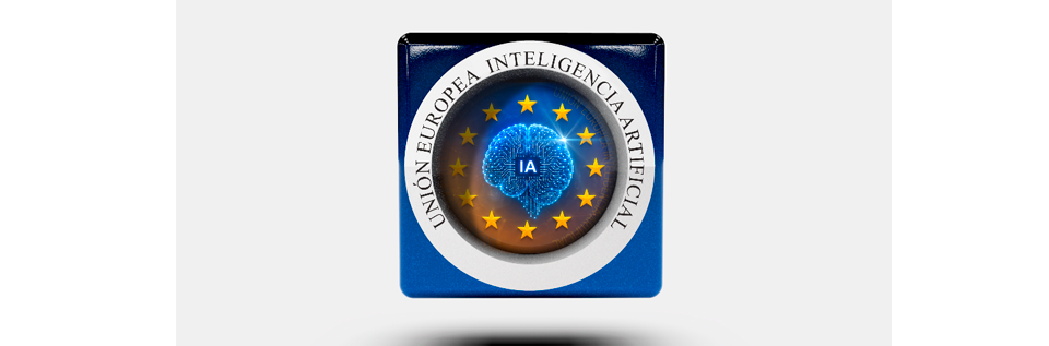 IA UE