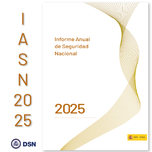 IASN2025 Portada 