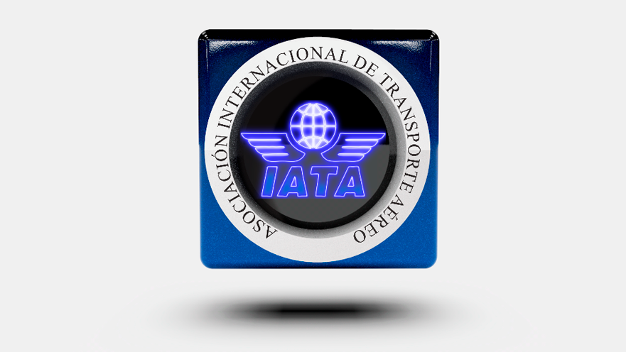 IATA