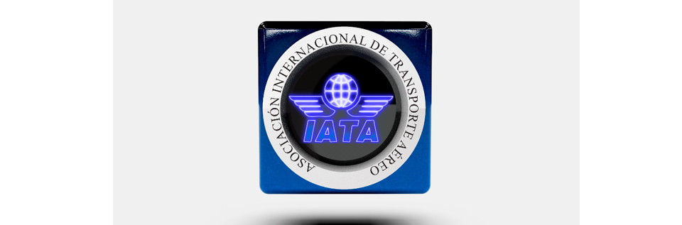 IATA