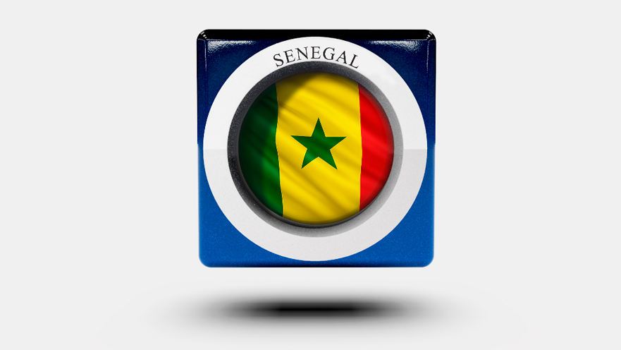 Senegal