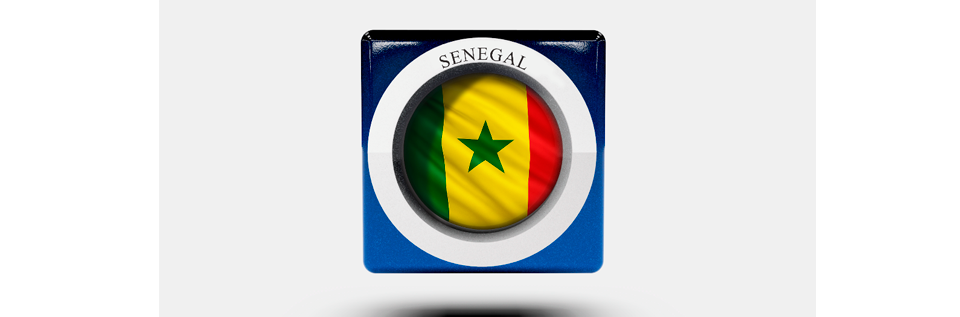 Senegal