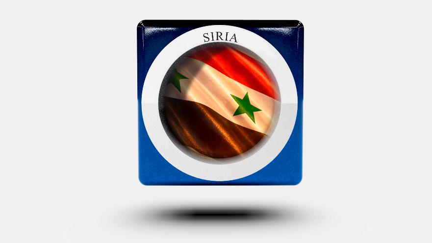 Siria