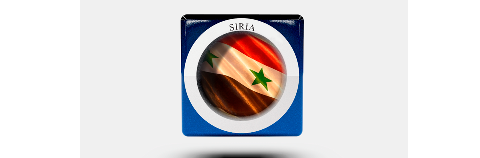 Siria