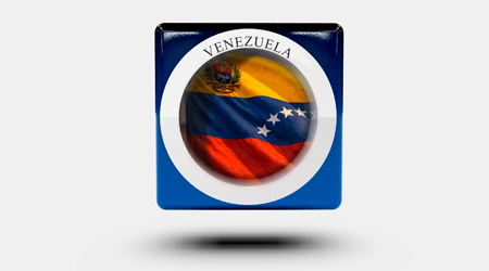 Venezuela