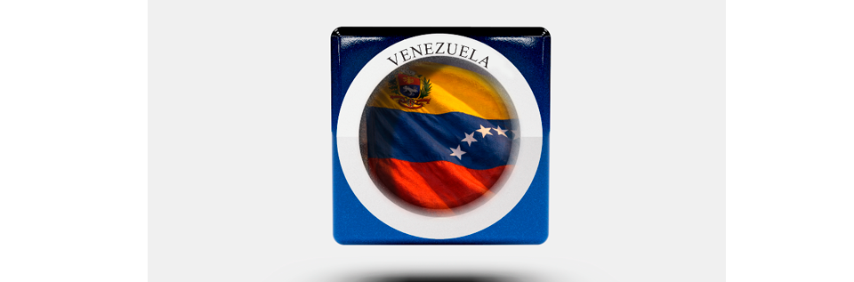 Venezuela
