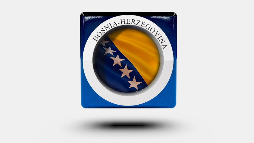 BosniaH