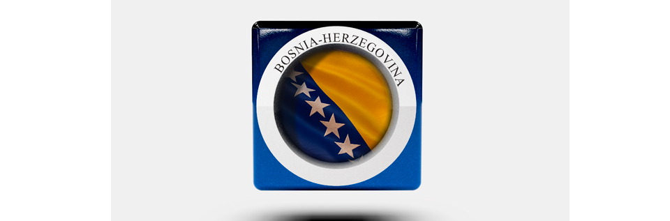 BosniaH